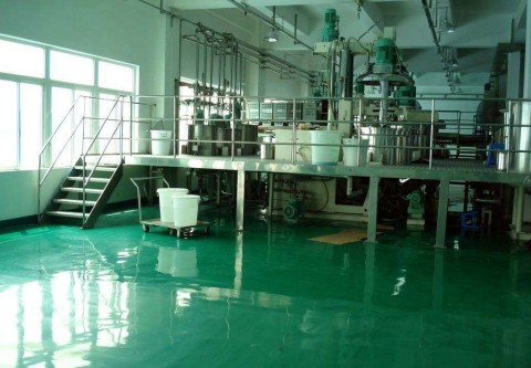 云梦乙烯基防腐蚀地坪,乙烯基酯地坪,乙烯基酯防腐蚀地坪,乙烯基重防腐蚀地坪,乙烯基重防腐地坪,乙烯基重防腐自流平地坪